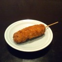 【仕事】写真メモ