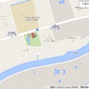 【呉西大会関連】呉西MTG倶楽部(仮)第3回大会告知