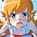 あのあのあの