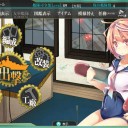 艦これE-4攻略戦