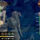 アイアンボトムサウンド