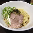 日曜　〓油そばと祝福と〓