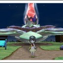ポケットモンスターXYプレイ日記(32)