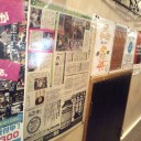 【仕事】写真メモ（店内風景）