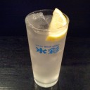 【仕事】写真メモ