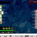 艦これE-5クリア鉄底海域制覇