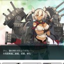 艦これE-5クリア鉄底海域制覇