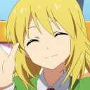 風邪引いて熱出たので明日しごと休んでもいいですか!?!???!(36.7℃)