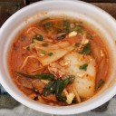 豊川B-1食べたものレポ