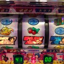 いまさらだけど快盗天使ツインエンジェル３を打ち込んだ。