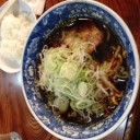 富山レガシーとカニ解禁とまどか2回目の話