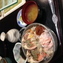 富山レガシーとカニ解禁とまどか2回目の話