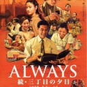思いがぶれないので