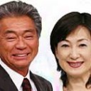 こうかんど・・・