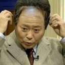 こうかんど・・・