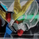 ガンダムビルドファイターズ