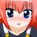 眩しかった日のこと、そんな11月11日の日のこと