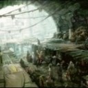 【MTG】　グルールの逆襲　ＦＮＭ（１１/８）