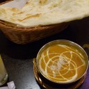 GPT静岡@Draw