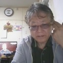 #Wendy21  今日もお仕事終了