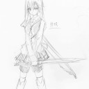 イラスト描くやつはクリエイターじゃねー！