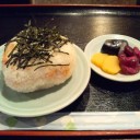 【仕事】写真メモ