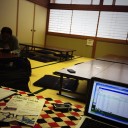 ◆第１5回FMC杯　大会結果