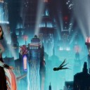 BioShock Infinite: Burial at Sea - EP1配信開始