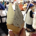 水曜　〓北海道と艦隊と〓