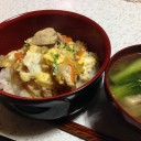 水曜　〓北海道と艦隊と〓