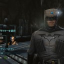 【Humble Bundle】Humble WB Games BundleにゲームとDLC数本が追加
