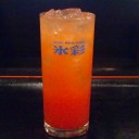 【仕事】写真メモ（取り直し）
