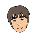 記事更新しました！中村修平｢テーロスドラフト考察その1｣