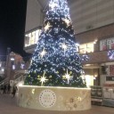 マイマイク