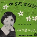 ねはんにいく・・・