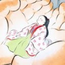 せーらーむーん・・・