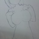 ポケカ全然やってへん……