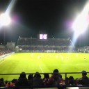 サッカー天皇杯 大宮アルディージャｖｓFC東京