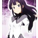 ぐぬぬ。
