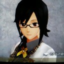 ゴッドイーター2やってます