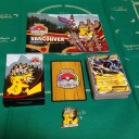 「2013WORLD CHAMPONSHIPS DECK」をGETしました！