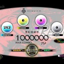 Cytus Chapter S