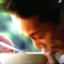 かっこよすぎだよ！