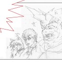 【楽しかった】ＦＦＸＩＶ【逃走中！】