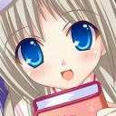 忘年会のお知らせ