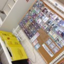 勝てる屋ってこんなとこ✩