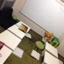 勝てる屋ってこんなとこ✩