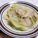 火曜　〓冬と底冷えと〓