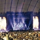 PAUL McCARTNEY　-OUT THERE- Japan Tour in Tokyo DOME Day1 20131118