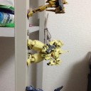 【GBF連動企画】第3回ガンダム総選挙＞GBFに登場して欲しいMS／MA編